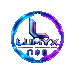 LUMYX - Inicio